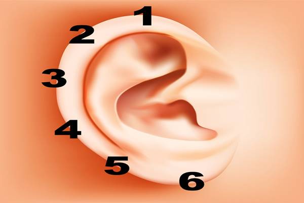 ruhacsipesz a fülben ízületi fájdalmak esetén fájdalom minden ízületben hogyan kell kezelni