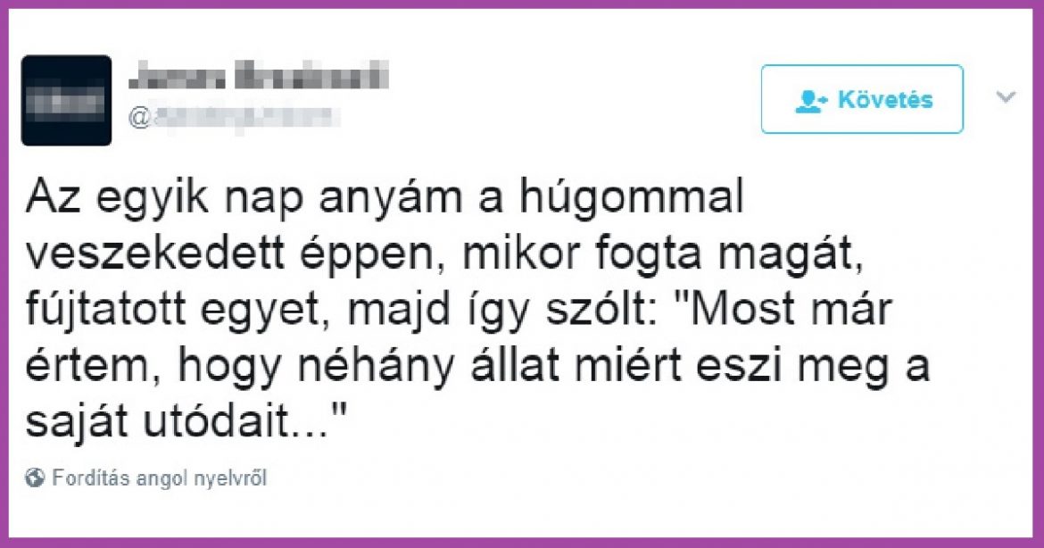 fghjzurztfu