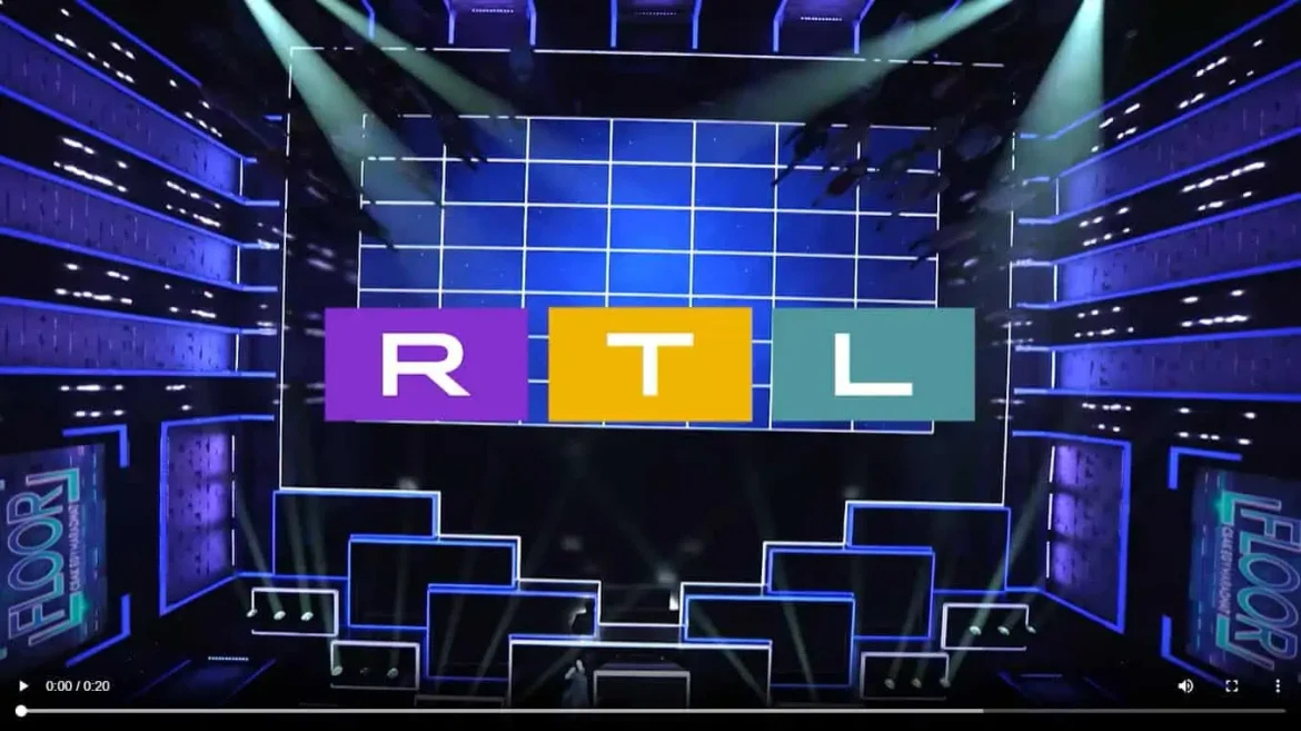 rtl